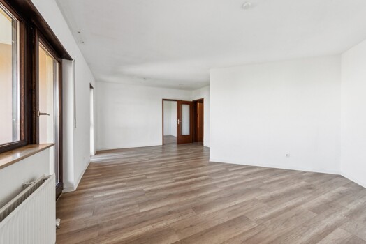 Immobilienportal Immobilienportal | Image Name - Image Alt