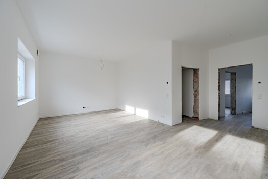 Immobilienportal |  Image Name  -  Image Alt 