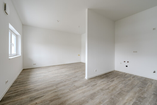 Immobilienportal |  Image Name  -  Image Alt 