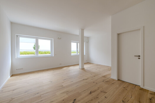 Immobilienportal |  Image Name  -  Image Alt 