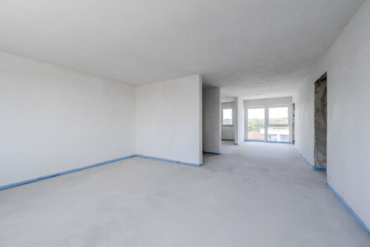 Immobilienportal |  Image Name  -  Image Alt 