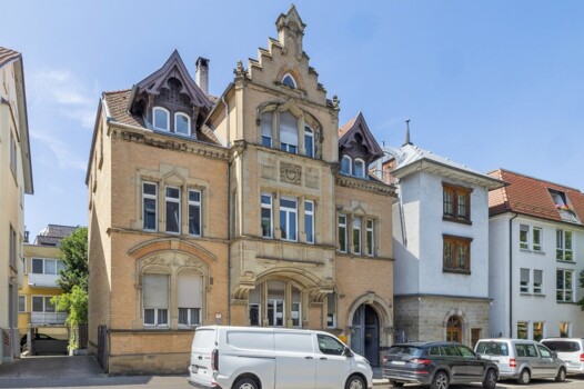 Immobilienportal Immobilienportal | Image Name - Image Alt