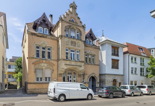 Immobilienportal Immobilienportal | Image Name - Image Alt