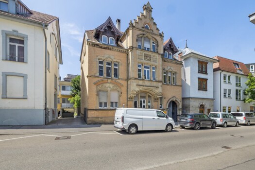 Immobilienportal Immobilienportal | Image Name - Image Alt