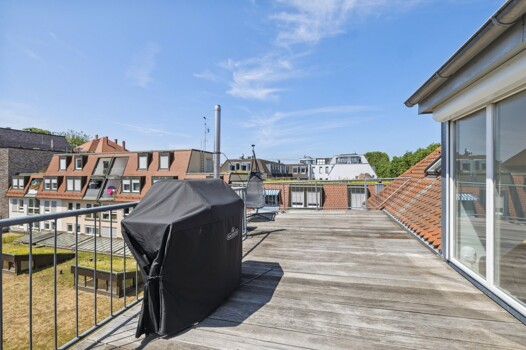 Immobilienportal Immobilienportal | Image Name - Image Alt