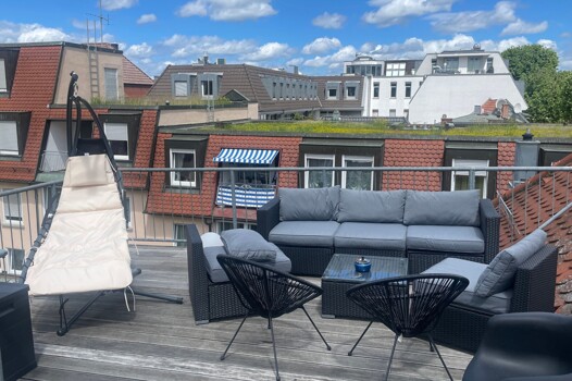 Immobilienportal |  Image Name  -  Image Alt 