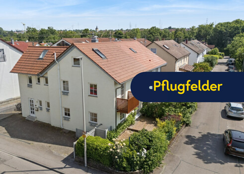 Immobilienportal Immobilienportal | Image Name - Image Alt