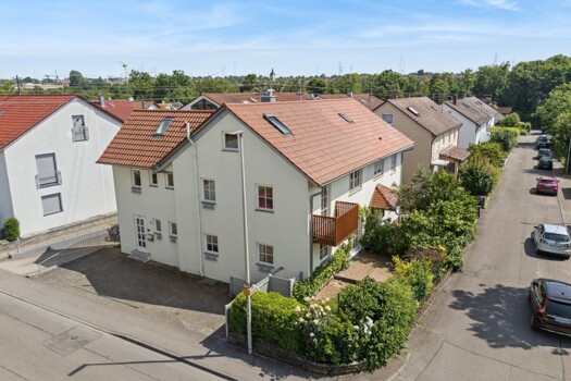 Immobilienportal Immobilienportal | Image Name - Image Alt