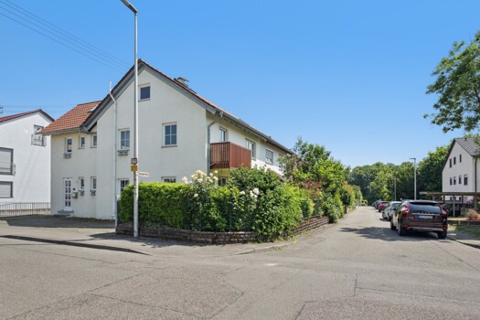 Immobilienportal Immobilienportal | Image Name - Image Alt