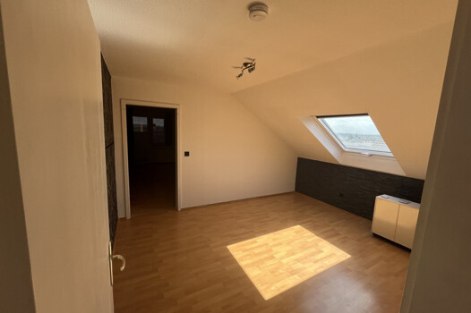 Immobilienportal Immobilienportal | Image Name - Image Alt