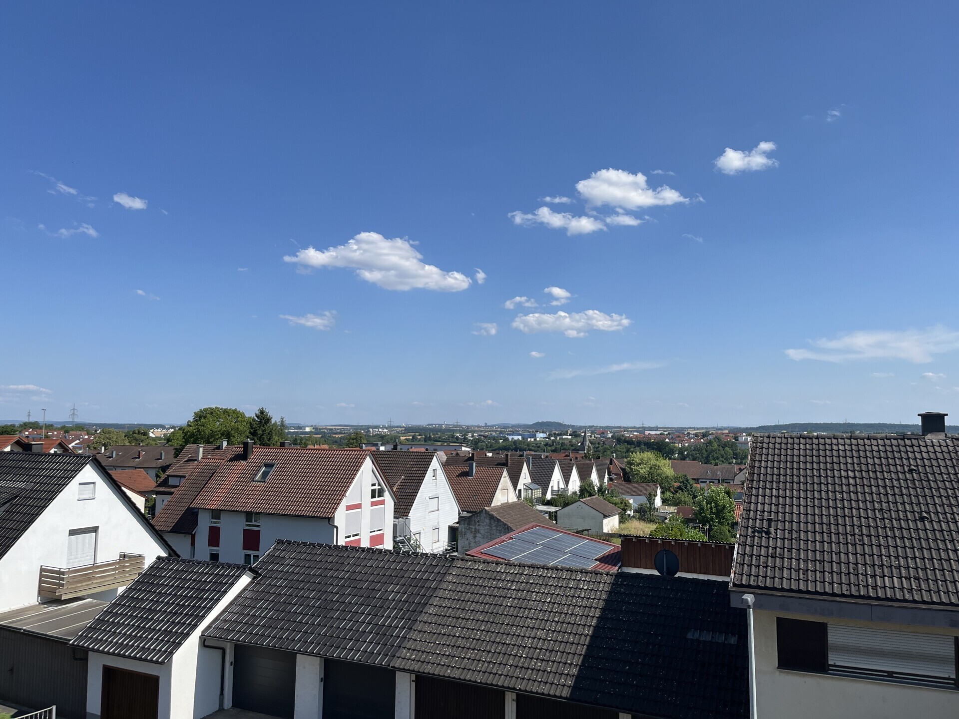 Estate Picture