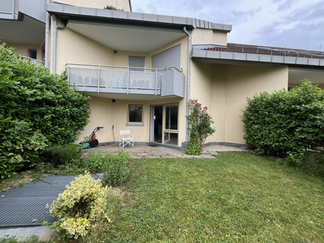 Immobilienportal |  Image Name  -  Image Alt 