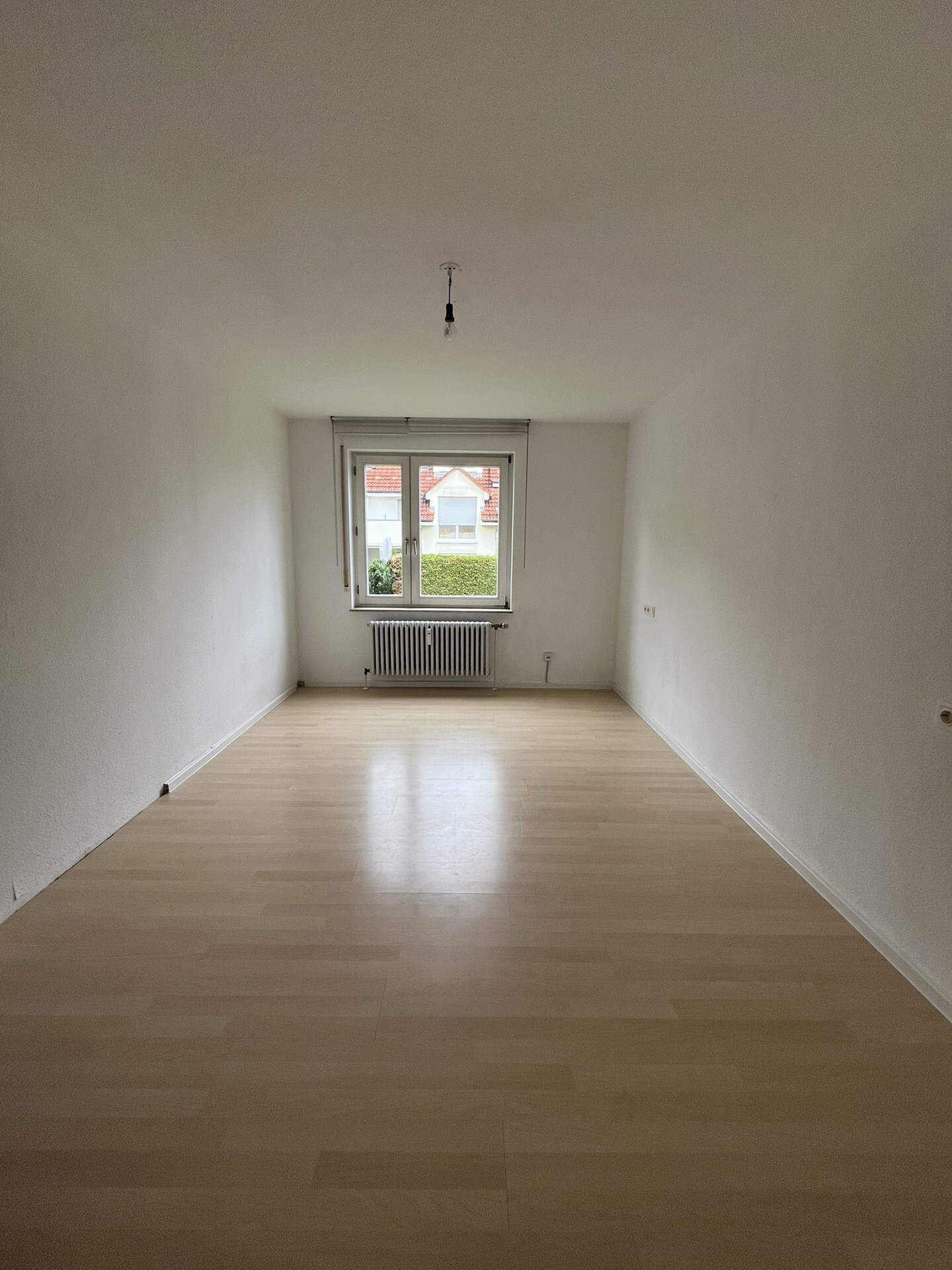 Estate Picture