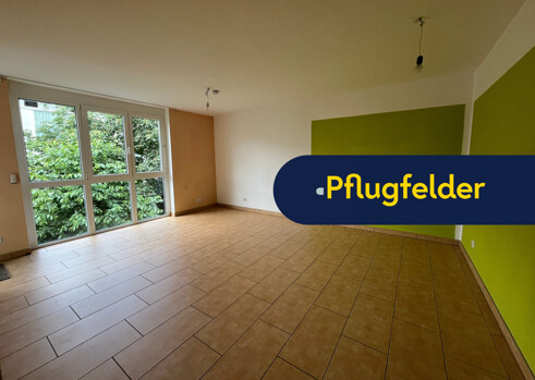 Immobilienportal |  Image Name  -  Image Alt 