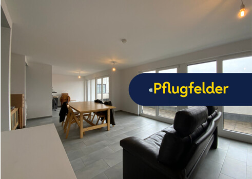 Immobilienportal |  Image Name  -  Image Alt 