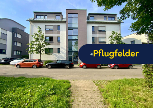 Immobilienportal |  Image Name  -  Image Alt 
