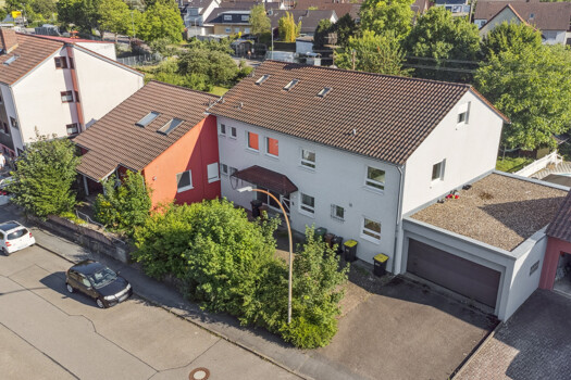 Immobilienportal Immobilienportal | Image Name - Image Alt