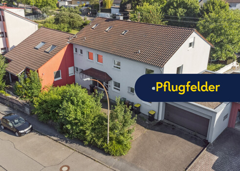 Immobilienportal |  Image Name  -  Image Alt 