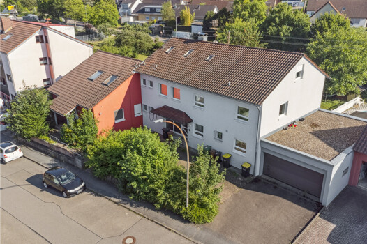Immobilienportal Immobilienportal | Image Name - Image Alt