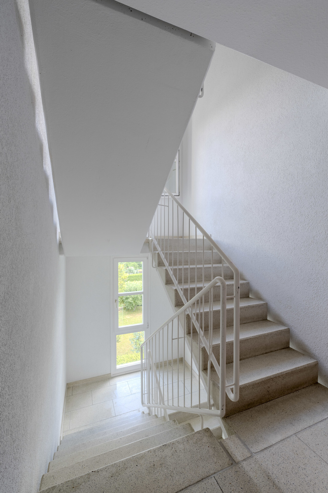 Estate Picture