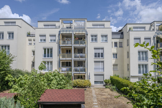 Immobilienportal Immobilienportal | Image Name - Image Alt