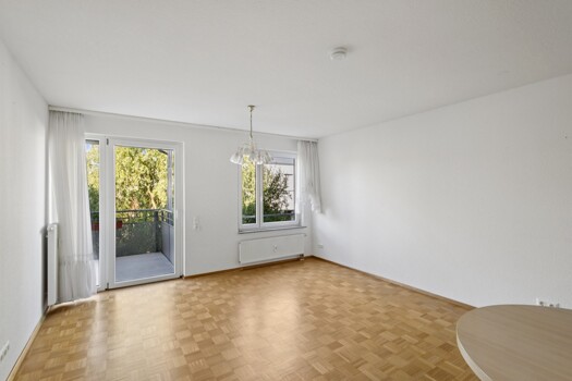 Immobilienportal Immobilienportal | Image Name - Image Alt