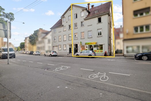 Immobilienportal Immobilienportal | Image Name - Image Alt