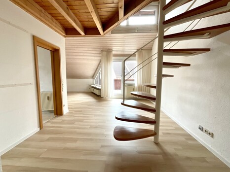 Immobilienportal Immobilienportal | Image Name - Image Alt