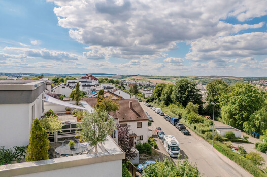 Immobilienportal Immobilienportal | Image Name - Image Alt