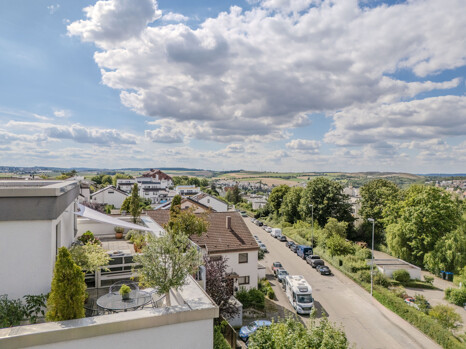 Immobilienportal Immobilienportal | Image Name - Image Alt