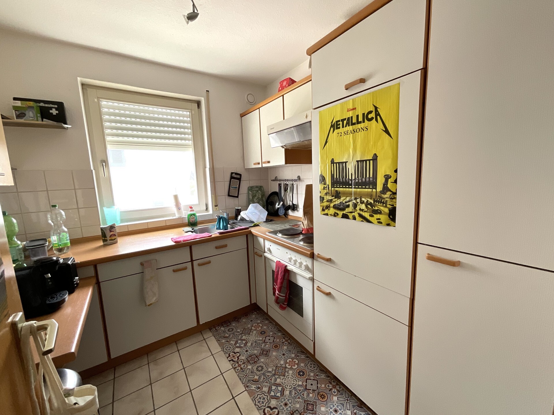 Estate Picture