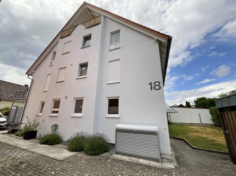 Immobilienportal Immobilienportal | Image Name - Image Alt