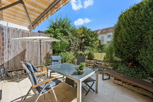 Immobilienportal Immobilienportal | Image Name - Image Alt