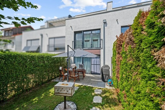 Immobilienportal Immobilienportal | Image Name - Image Alt