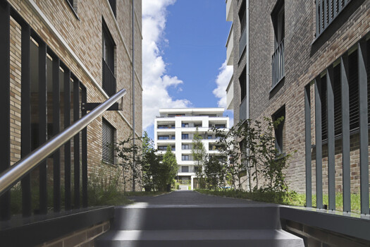 Immobilienportal Immobilienportal | Image Name - Image Alt