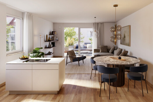 Immobilienportal Immobilienportal | Image Name - Image Alt