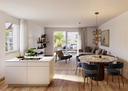 Immobilienportal Immobilienportal | Image Name - Image Alt