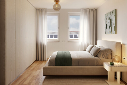 Immobilienportal Immobilienportal | Image Name - Image Alt