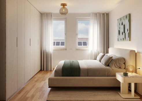 Immobilienportal Immobilienportal | Image Name - Image Alt