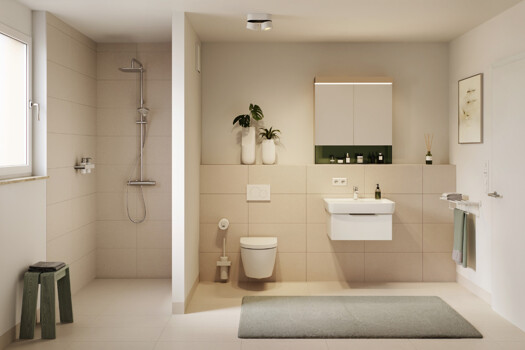 Immobilienportal Immobilienportal | Image Name - Image Alt