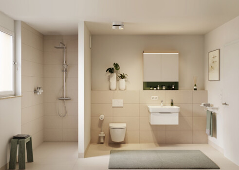 Immobilienportal Immobilienportal | Image Name - Image Alt