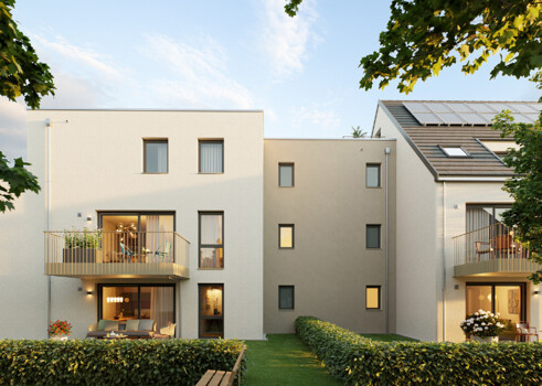 Immobilienportal Immobilienportal | Image Name - Image Alt