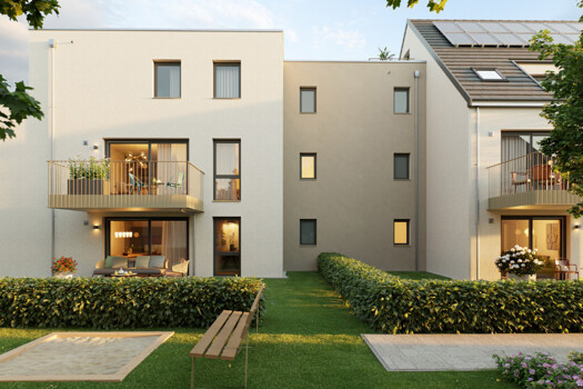 Immobilienportal Immobilienportal | Image Name - Image Alt