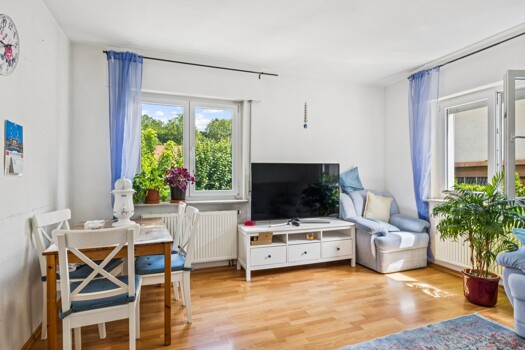 Immobilienportal |  Image Name  -  Image Alt 