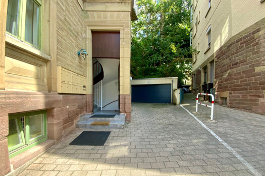 Immobilienportal Immobilienportal | Image Name - Image Alt