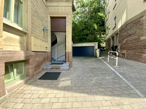 Immobilienportal Immobilienportal | Image Name - Image Alt