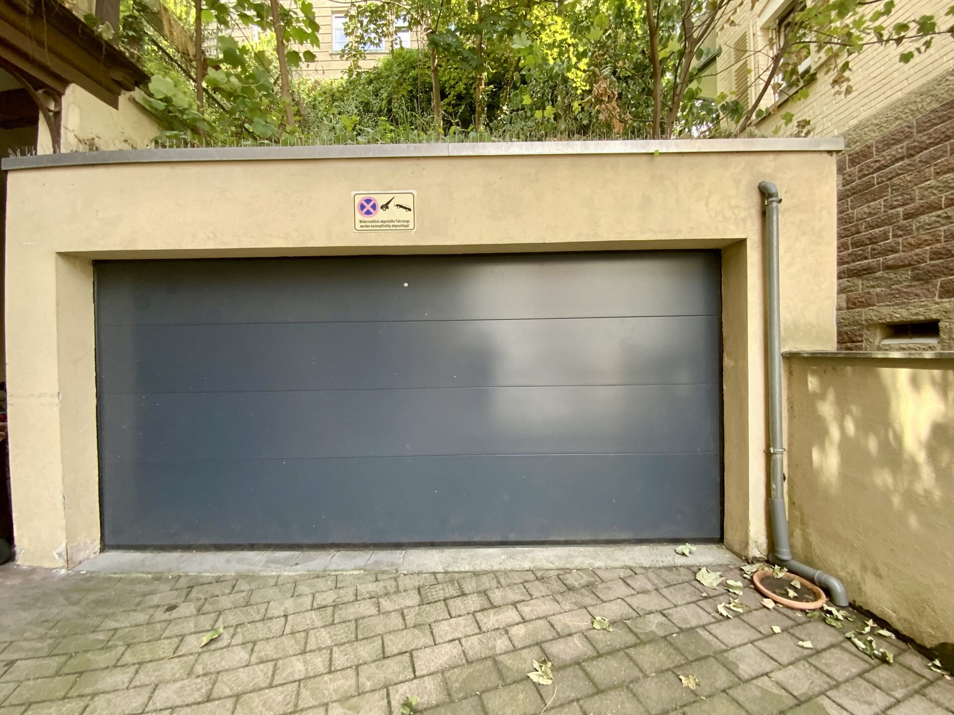 Estate Picture