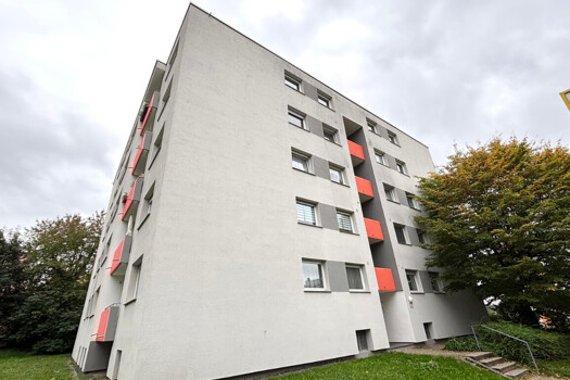 Immobilienportal |  Image Name  -  Image Alt 