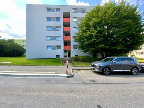 Immobilienportal Immobilienportal | Image Name - Image Alt