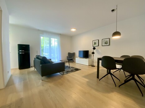 Immobilienportal Immobilienportal | Image Name - Image Alt